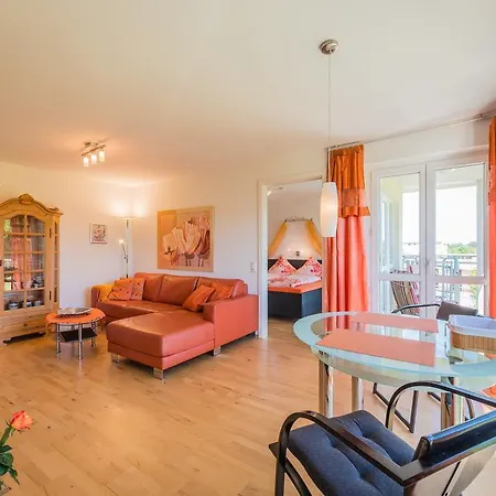 Appartamento Bad Toelz Bad Tölz