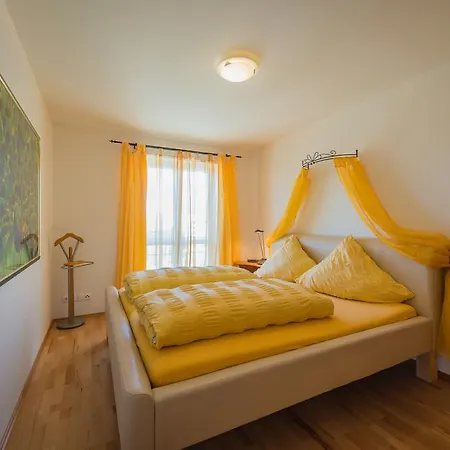 Appartamento Bad Toelz Bad Tölz